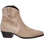 Enkellaarzen Högl Enkellaarzen