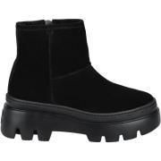 Enkellaarzen Paul Green Enkellaarzen