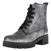 Enkellaarzen Gabor Enkellaarzen