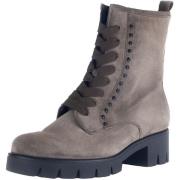 Enkellaarzen Gabor Enkellaarzen