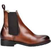 Enkellaarzen Lloyd Enkellaarzen