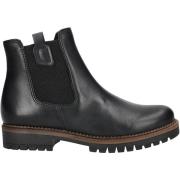 Enkellaarzen Gabor Enkellaarzen