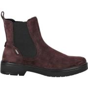 Enkellaarzen Legero Enkellaarzen