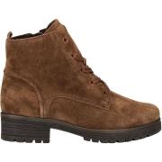 Enkellaarzen Gabor Enkellaarzen