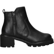 Enkellaarzen Paul Green Enkellaarzen