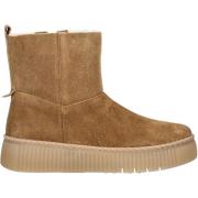 Enkellaarzen Gabor Enkellaarzen