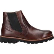 Enkellaarzen Pius Gabor Enkellaarzen