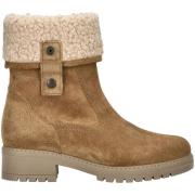 Laarzen Gabor Enkellaarzen