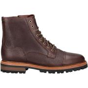 Laarzen Clarks Enkellaarzen