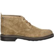 Laarzen Clarks Enkellaarzen