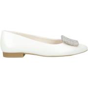 Ballerina's Paul Green Ballerina´s