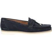 Mocassins Paul Green Slipper