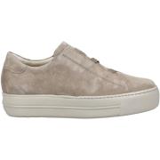 Lage Sneakers Paul Green Sneaker