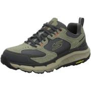 Wandelschoenen Skechers -