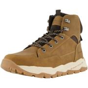 Snowboots Tom Tailor -