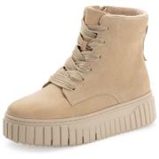 Enkellaarzen Tamaris -