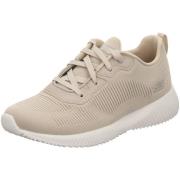 Lage Sneakers Skechers -
