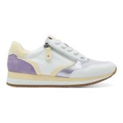 Lage Sneakers Jana Sneakers