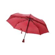 Paraplu's Stella Green -