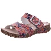 Slippers Rieker -