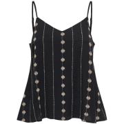 T-shirt Korte Mouw Only -