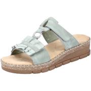 Sandalen Rieker -