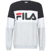 Sweater Fila STRAIGHT BLOCKED CREW