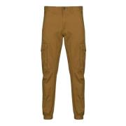 Cargobroek Jack &amp; Jones JJIPAUL
