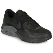 Lage Sneakers Nike AIR MAX EXCEE