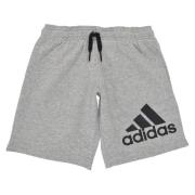 Korte Broek adidas B BL SHO