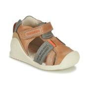 Sandalen Biomecanics 212135