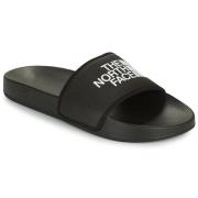 Teenslippers The North Face BASE CAMP SLIDE III