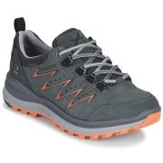 Lage Sneakers Allrounder by Mephisto SEJA TEX