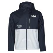 Windjack Helly Hansen ACTIVE PACE JACKET