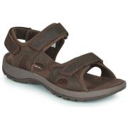 Sandalen Merrell SANDSPUR 2 CONVERT