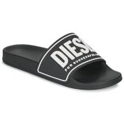 Teenslippers Diesel SA-MAYEMI CC