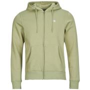 Sweater Element CORNELL CLASSIC ZH