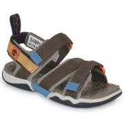 Sandalen Timberland ADVENTURE SEEKER SANDAL