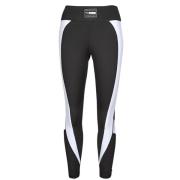 Legging Puma PUMA FIT EVERSCULPT 7/8