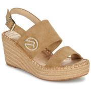 Sandalen Replay GWP5L-001-C0023T-002