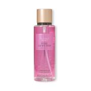Eau fraiche Victoria's Secret Lichaamsspray 250ml - Pure Seduction