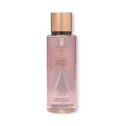 Eau de Parfum Victoria's Secret Lichaamsmist 250ml - Velvet Petals