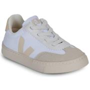 Lage Sneakers Veja SMALL VOLLEY