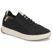 Lage Sneakers Saola CANNON KNIT 2.0