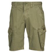 Korte Broek Superdry CORE CARGO SHORT