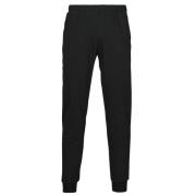 Trainingsbroek Puma BETTER ESSENTIALS MIF MADE IN FRANCE