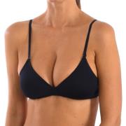 Bralettes/zonder beugel Selene BEGOÑA-NEGRO