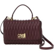 Handtasje Roberto Cavalli CCHB0194-200