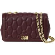 Handtas Roberto Cavalli CCHB0195-400