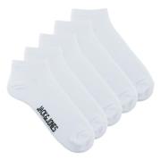 Socks Jack &amp; Jones JACDONGO SOCKS 5 PACK